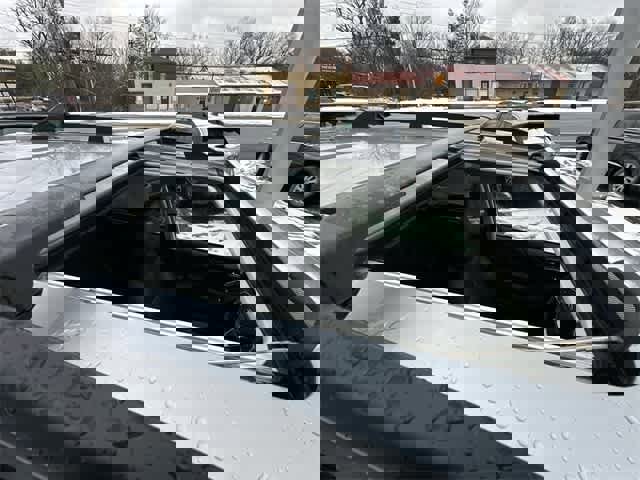 Certified 2021 Subaru Forester Limited image 6