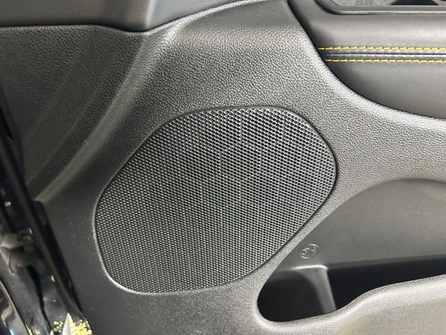 Used 2023 Dodge Durango R/T image 29