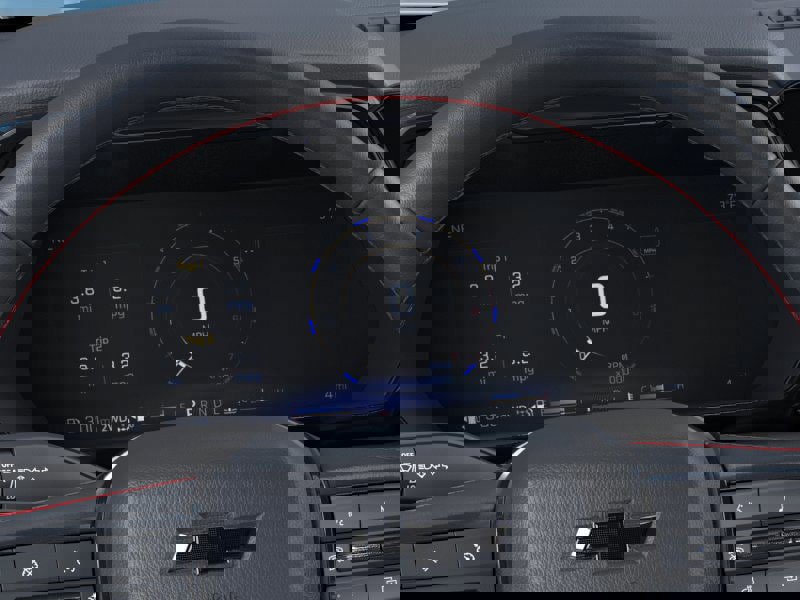 New 2026 Chevrolet Colorado Z71 w/ Z71 Convenience Package 2 image 18