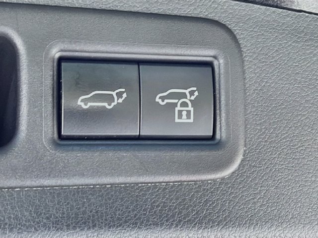 Used 2023 Lexus RX 350 Premium Plus w/ Cold Area Package FWD image 14
