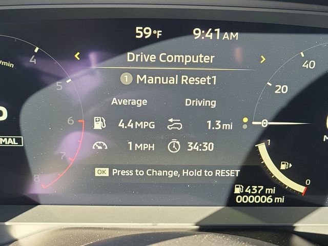 New 2026 Mitsubishi Outlander SE image 29