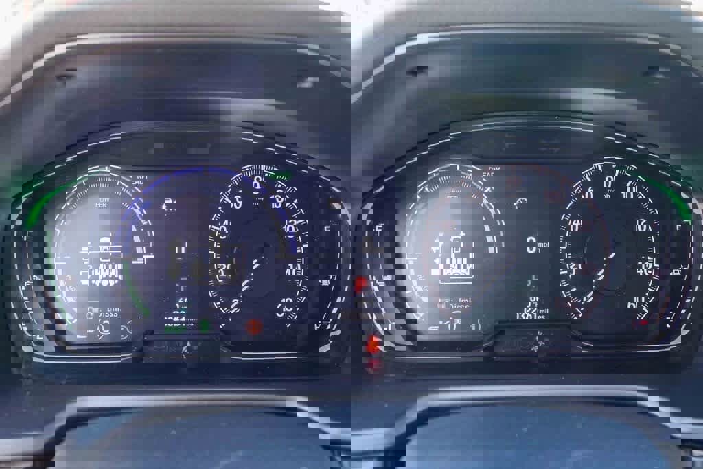 Used 2022 Honda Accord Touring image 23