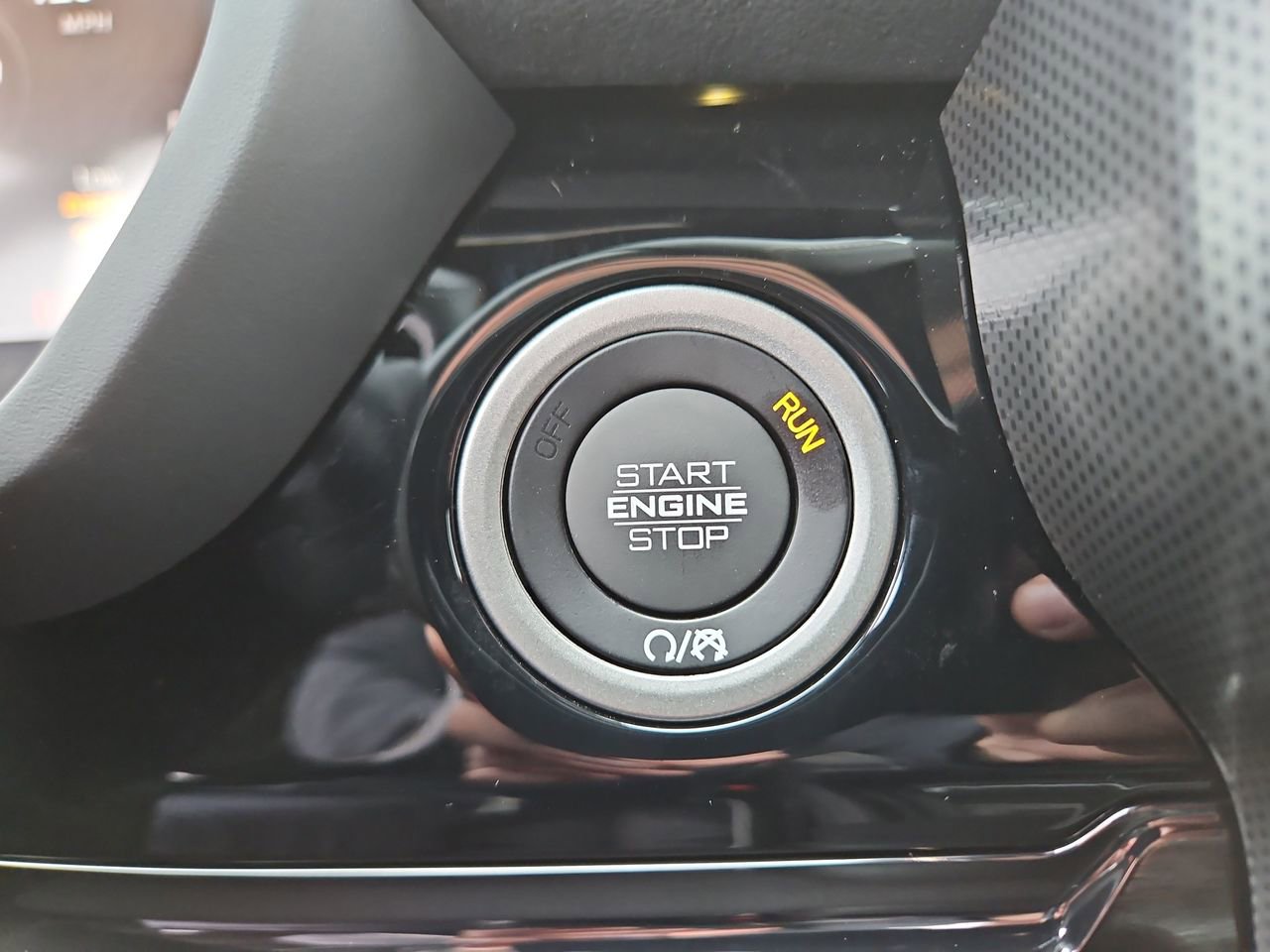 New 2026 RAM 2500 Limited image 29