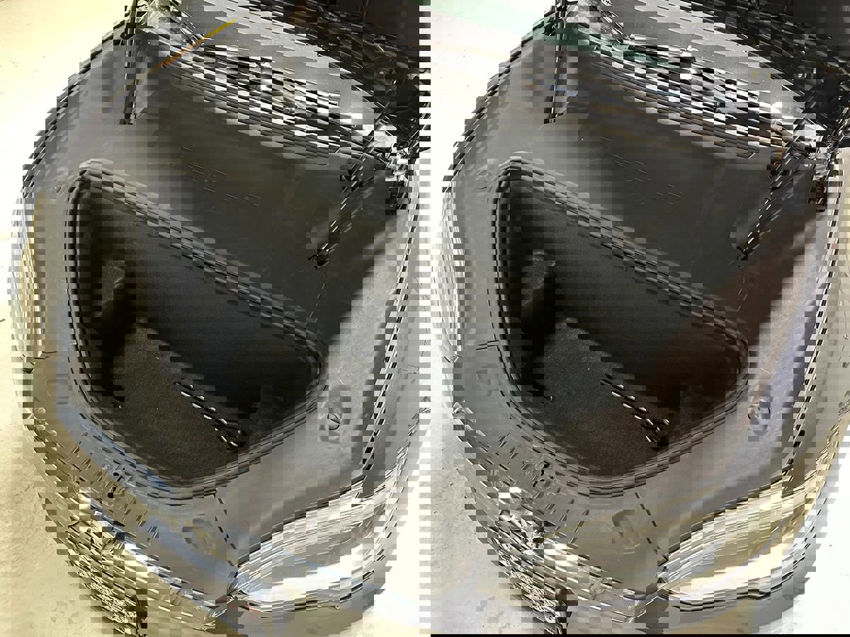 Used 2020 Tesla Model S Long Range image 4