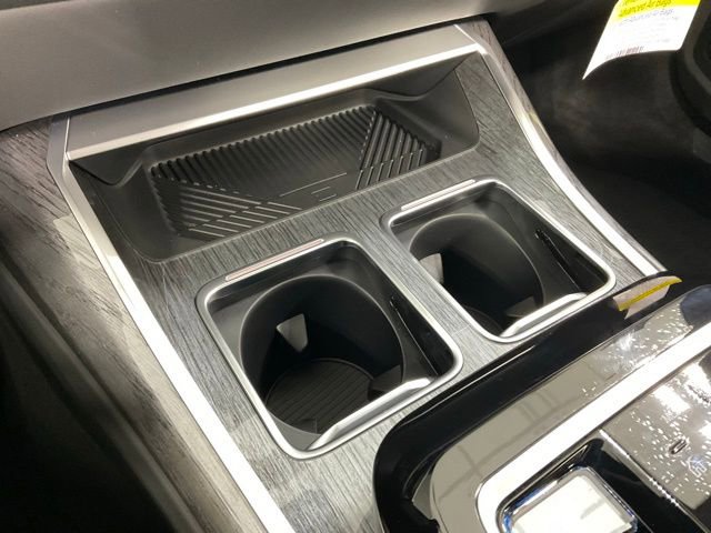 Used 2024 BMW i7 eDrive50 image 19