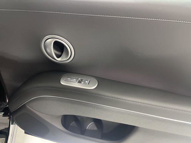 New 2026 Hyundai Palisade Calligraphy image 20