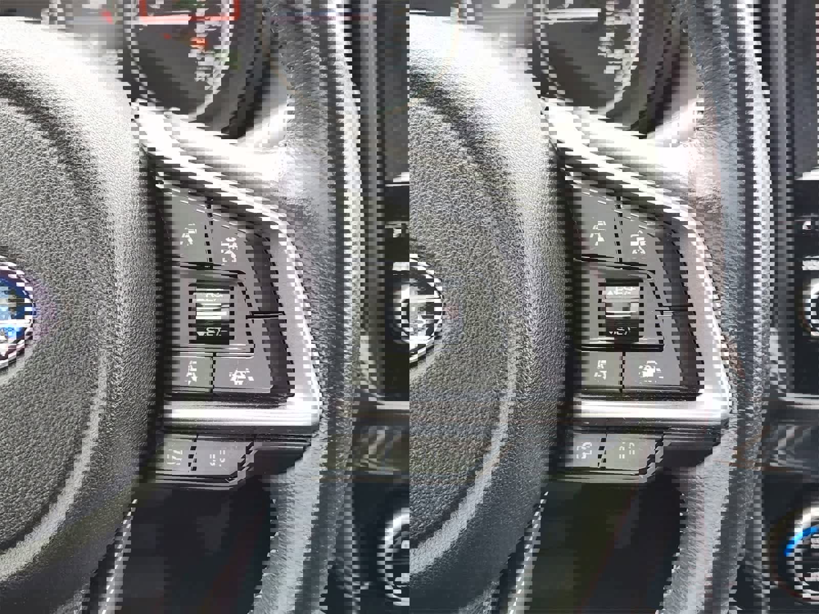 Used 2019 Subaru Forester Premium image 29