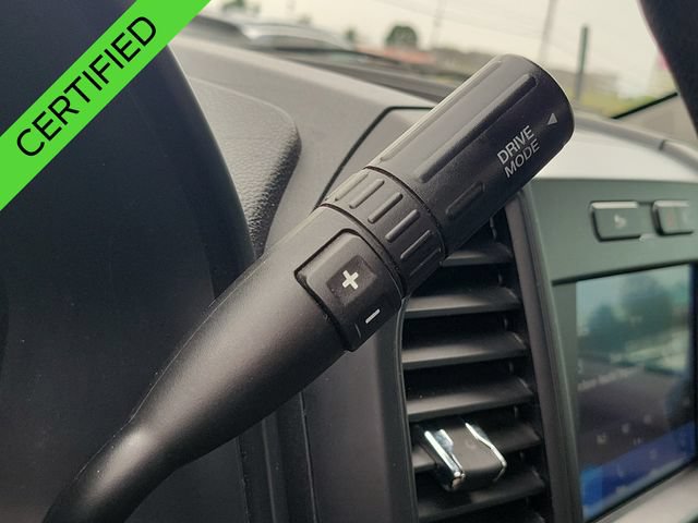Used 2019 Ford F150 XL w/ Equipment Group 101A Mid AWD/4WD image 13