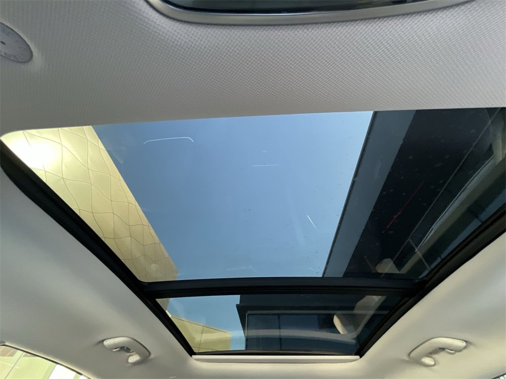 New 2026 Genesis GV70 2.5T Advanced image 16