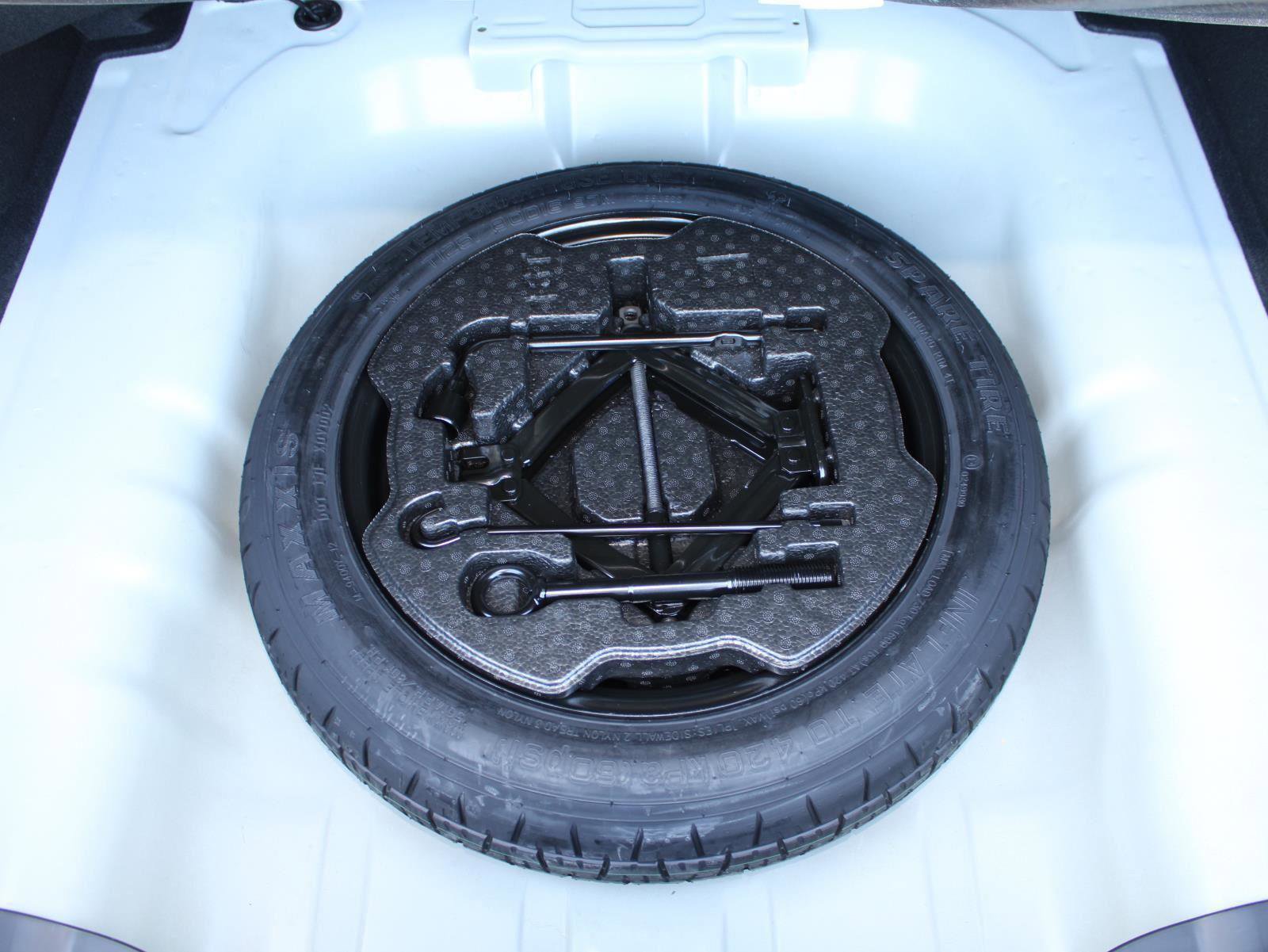 New 2025 Kia K4 GT-Line Turbo image 9