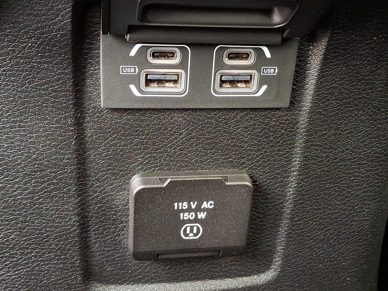 Certified 2021 Jeep Wrangler Unlimited Sahara AWD/4WD image 11