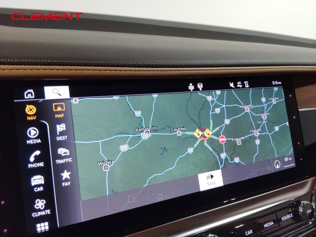 Used 2020 Bentley Flying Spur W12 w/ First Edition Specification image 21