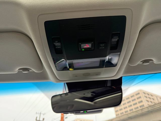 Certified 2021 Lexus ES 250 w/ Premium Package image 23