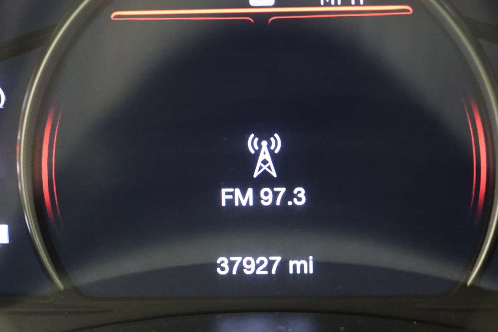 Used 2023 Dodge Durango GT AWD/4WD image 18