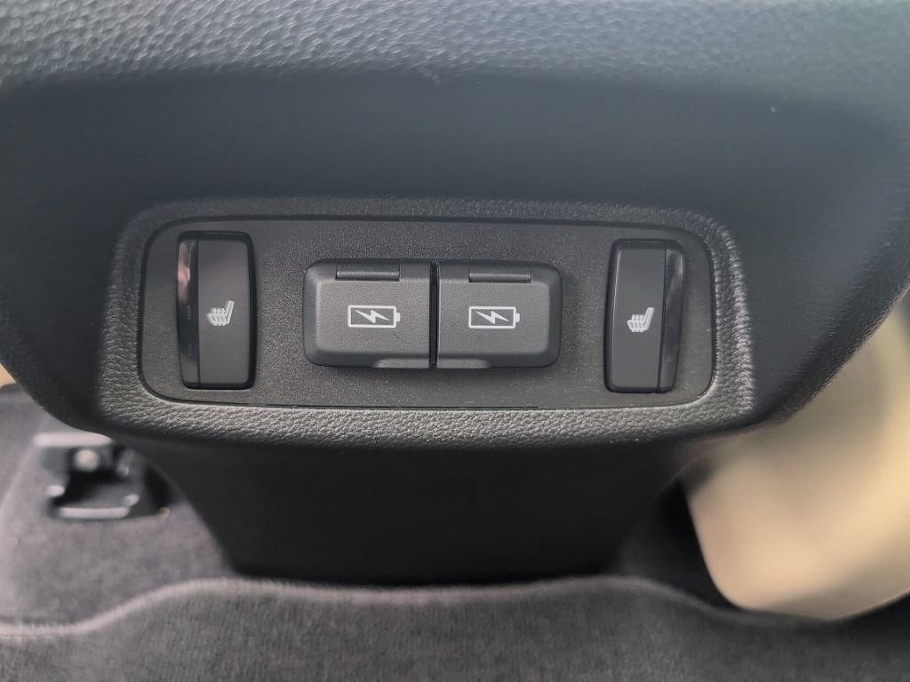Certified 2021 Acura RDX w/ Advance Package AWD/4WD image 39