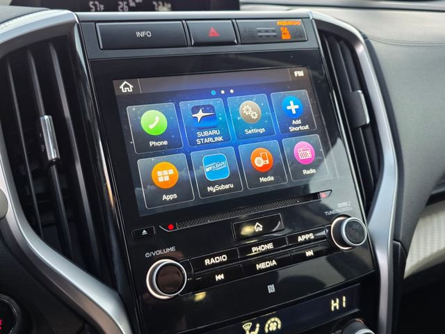Certified 2022 Subaru Ascent Premium w/ Convenience Package image 18