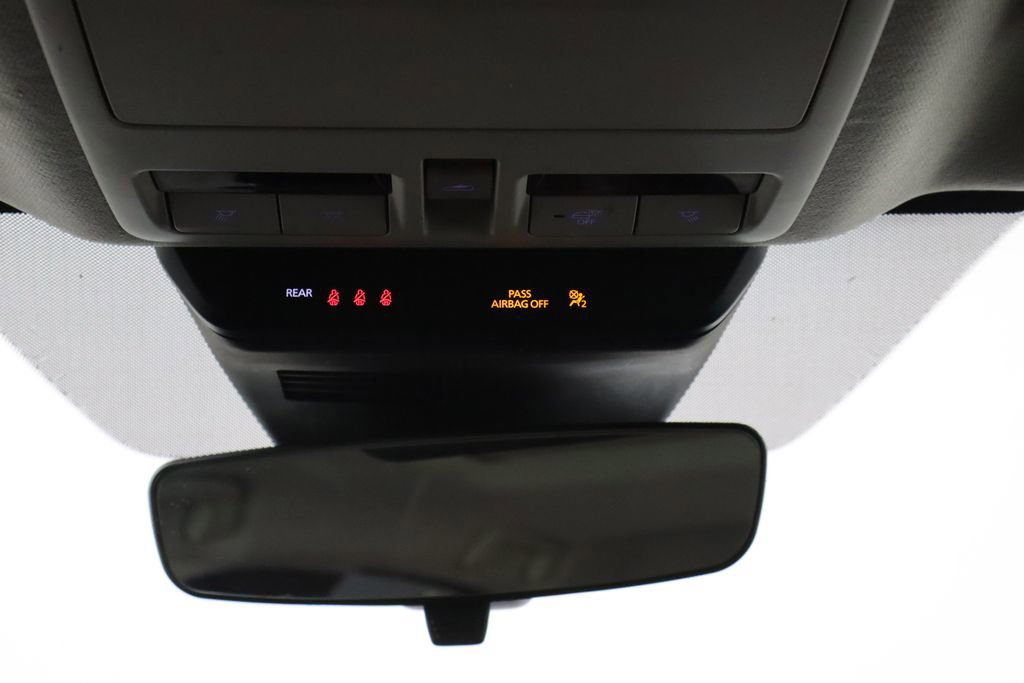 Used 2023 MAZDA CX-30 AWD 2.5 S w/ Preferred Package image 27