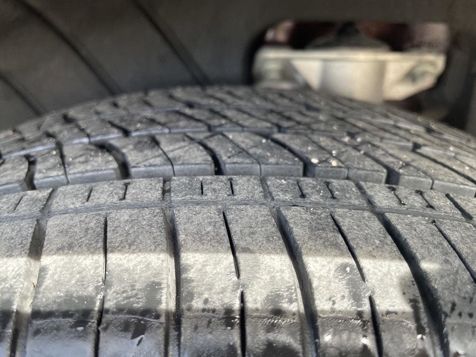 Used 2022 Hyundai Palisade Calligraphy w/ Cargo Package image 26