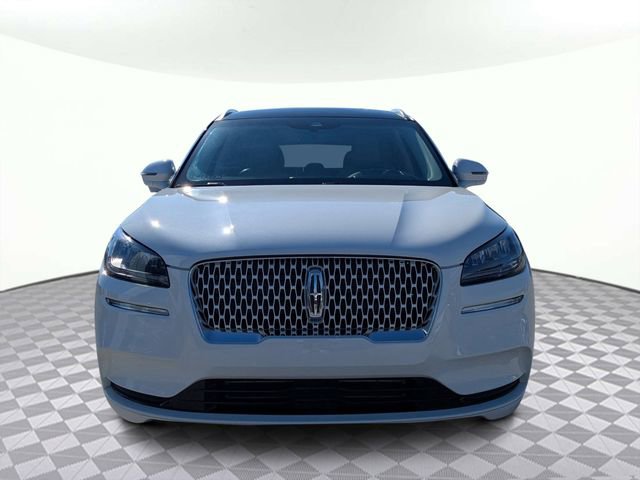 Used 2022 Lincoln Corsair Reserve w/ Luxury Package image 7