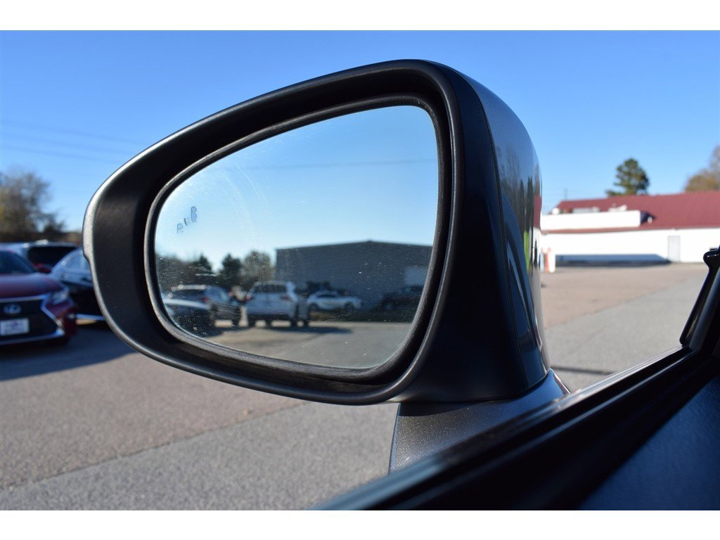 Used 2015 Lexus RC 350 image 41