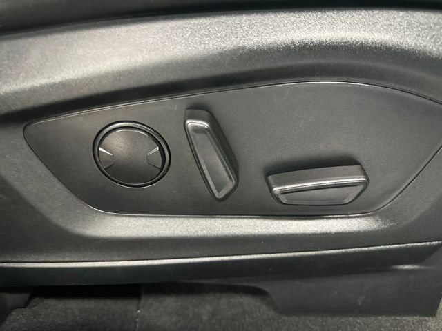 Used 2023 Ford Explorer XLT w/ Equipment Group 202A AWD/4WD image 25