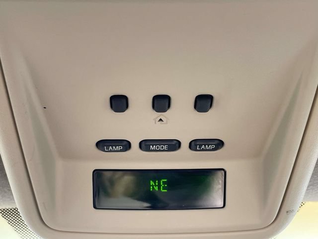 Used 2004 Mercury Grand Marquis LS RWD image 30