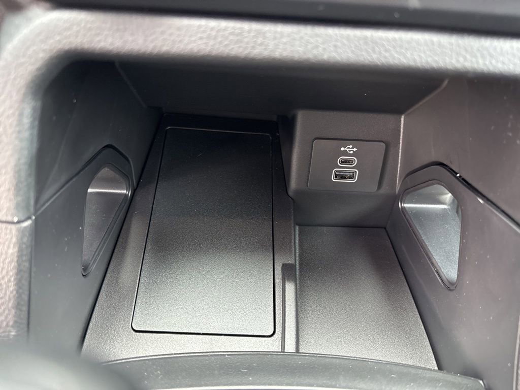 New 2025 Ford Ranger XL w/ Trailer Tow Package image 19