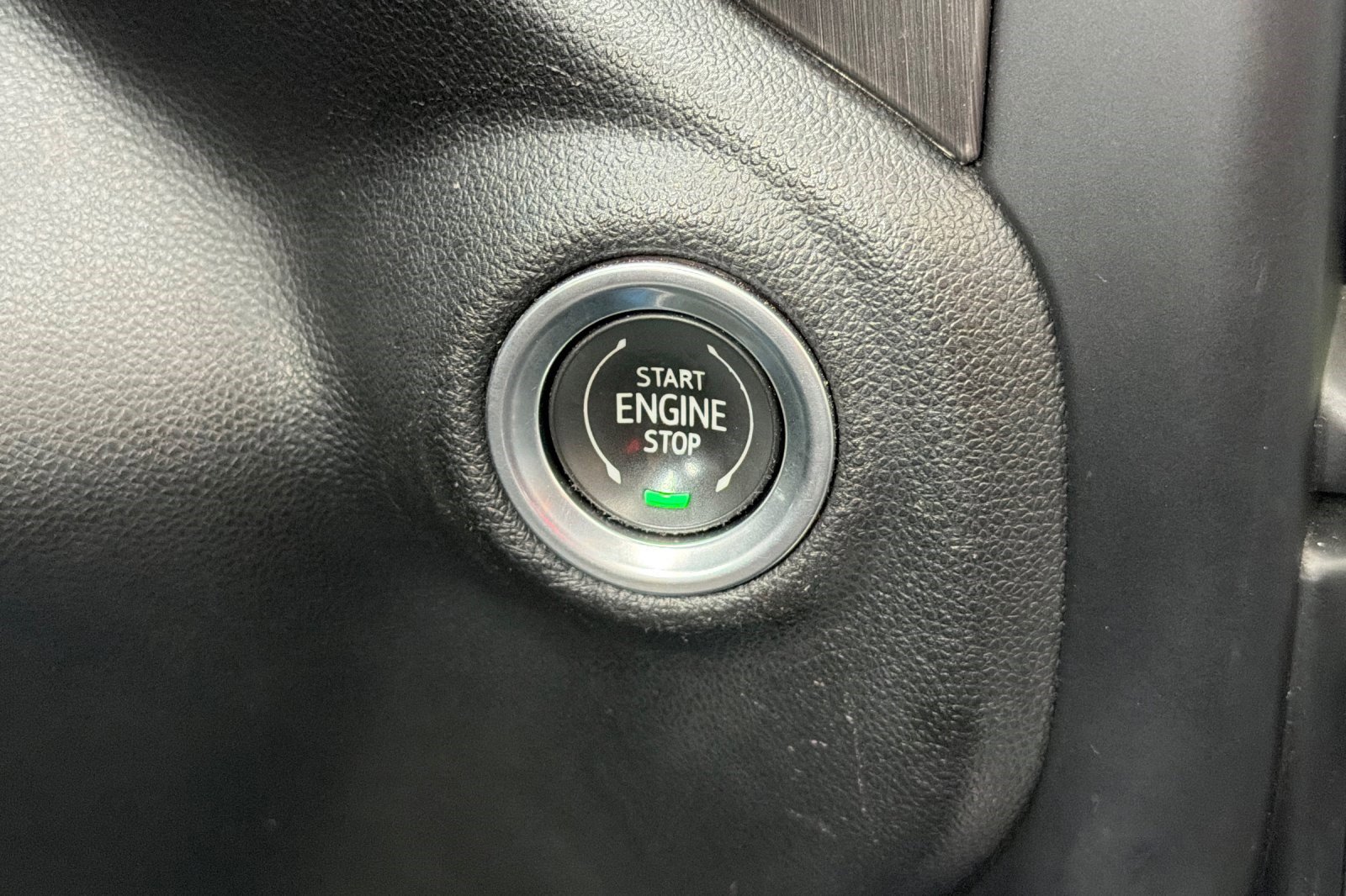 Used 2021 GMC Sierra 1500 AT4 w/ AT4 Premium Package image 29