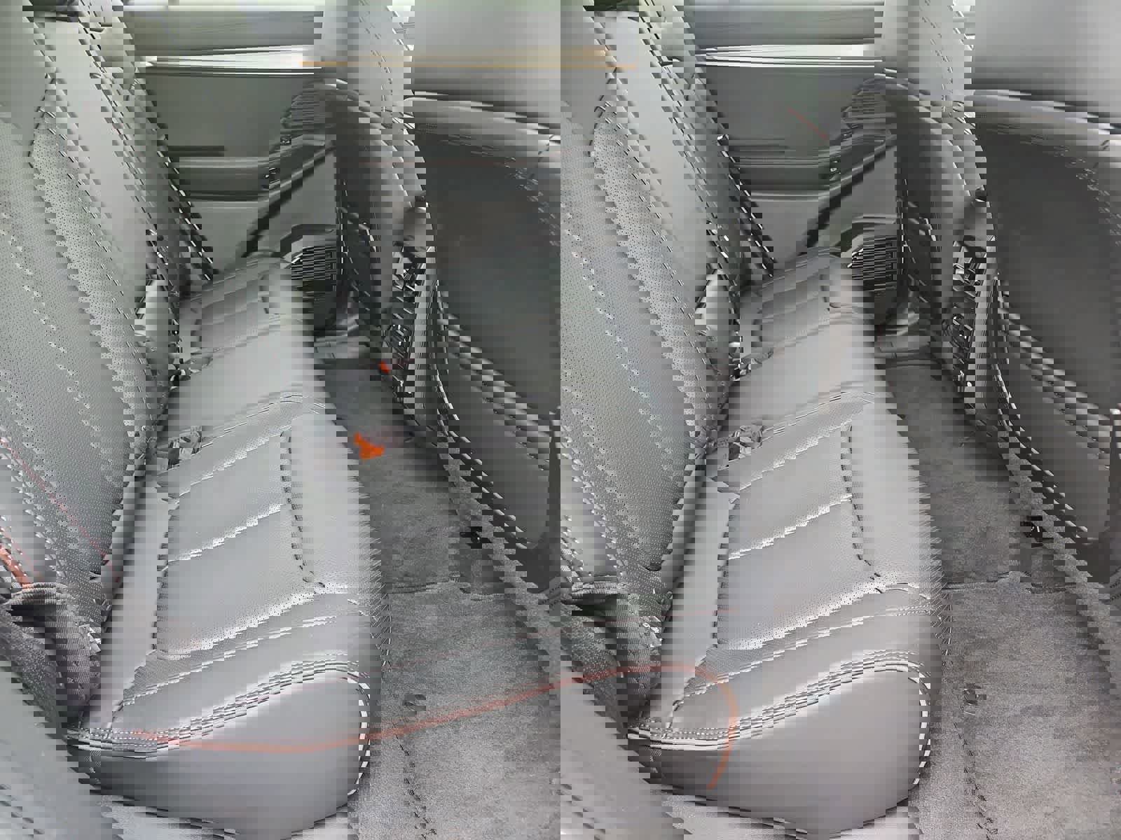 Used 2024 Jeep Wagoneer Launch Edition image 20