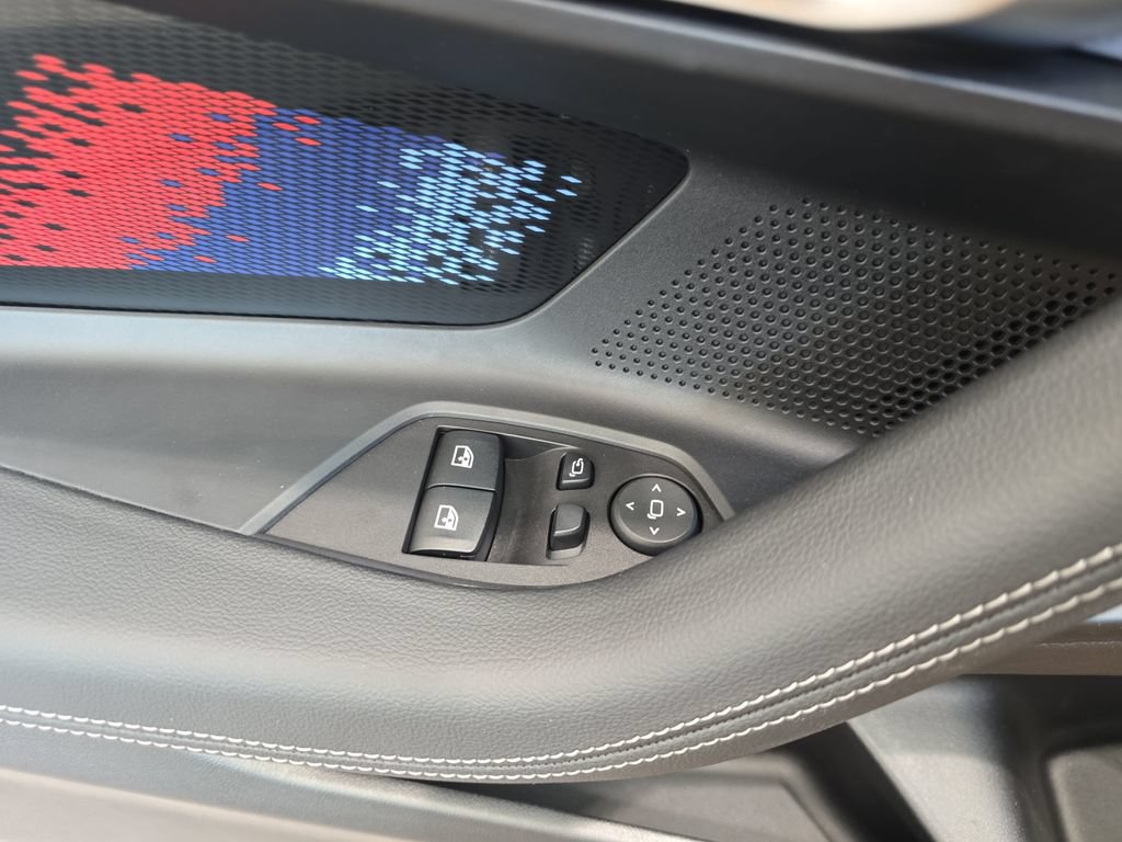 New 2026 BMW M2 w/ Lighting Package RWD image 23