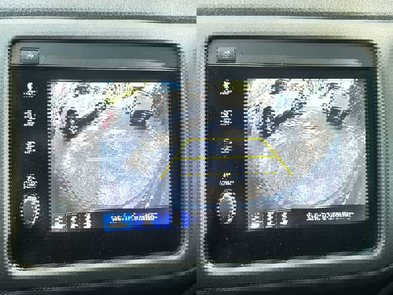 Used 2019 Honda HR-V EX image 20