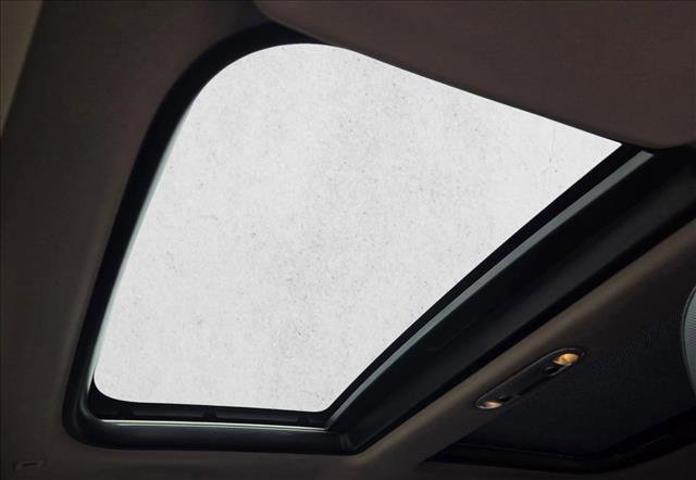 Used 2020 MINI Cooper Clubman S image 14