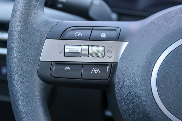 New 2026 Hyundai Sonata SE image 18