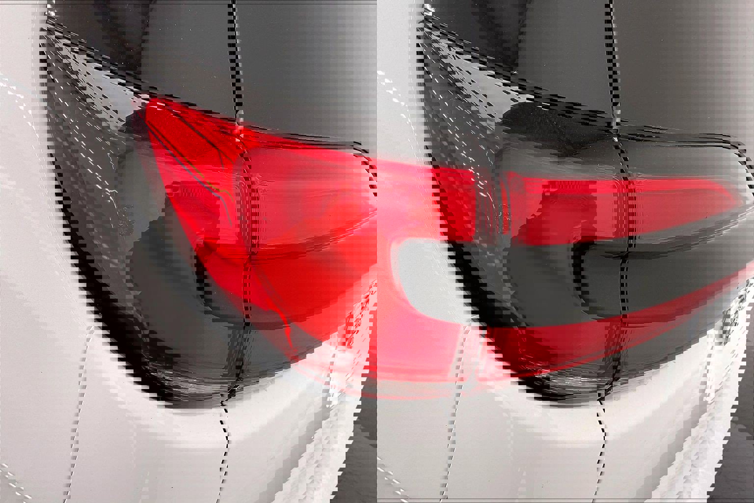 New 2026 Chrysler Pacifica Select image 16