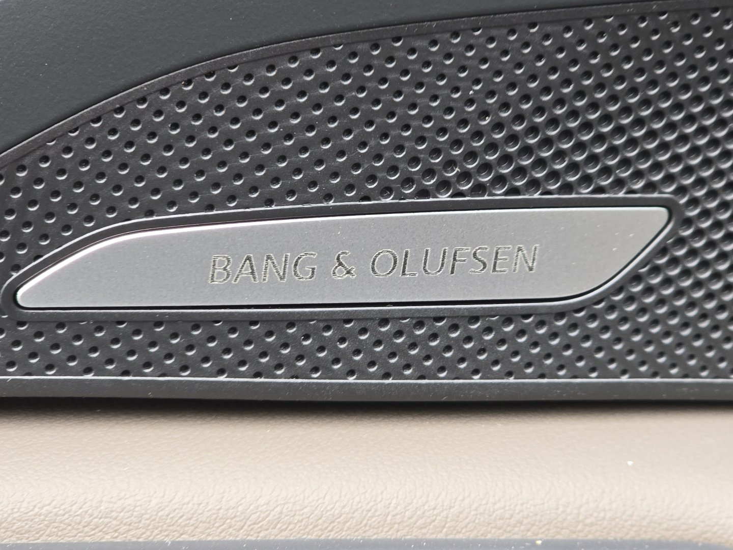 New 2026 Audi Q5 Premium Plus image 9