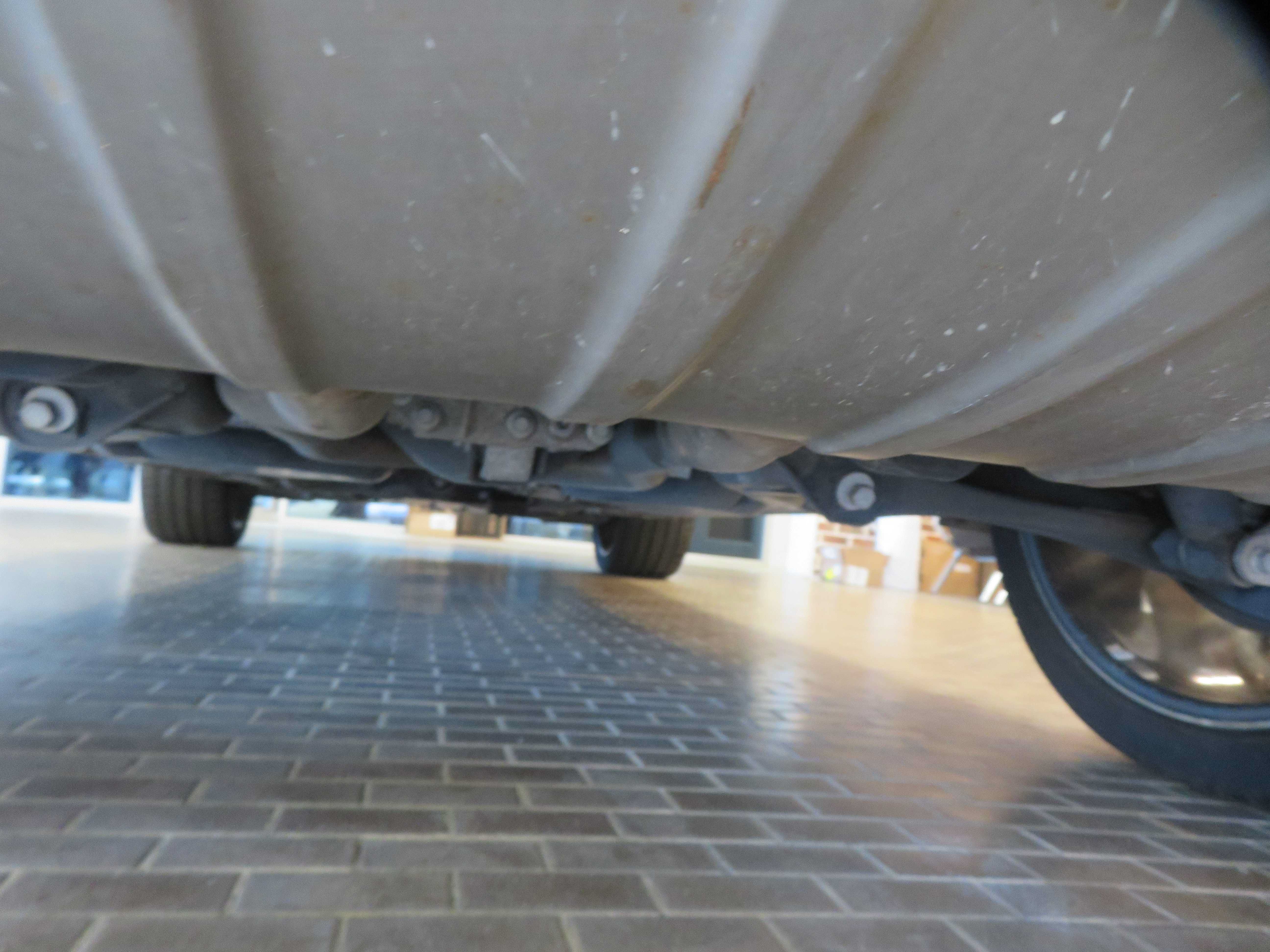 Used 2015 Porsche Cayenne S AWD/4WD image 71