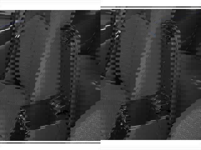 Used 2022 Toyota Corolla SE FWD image 10