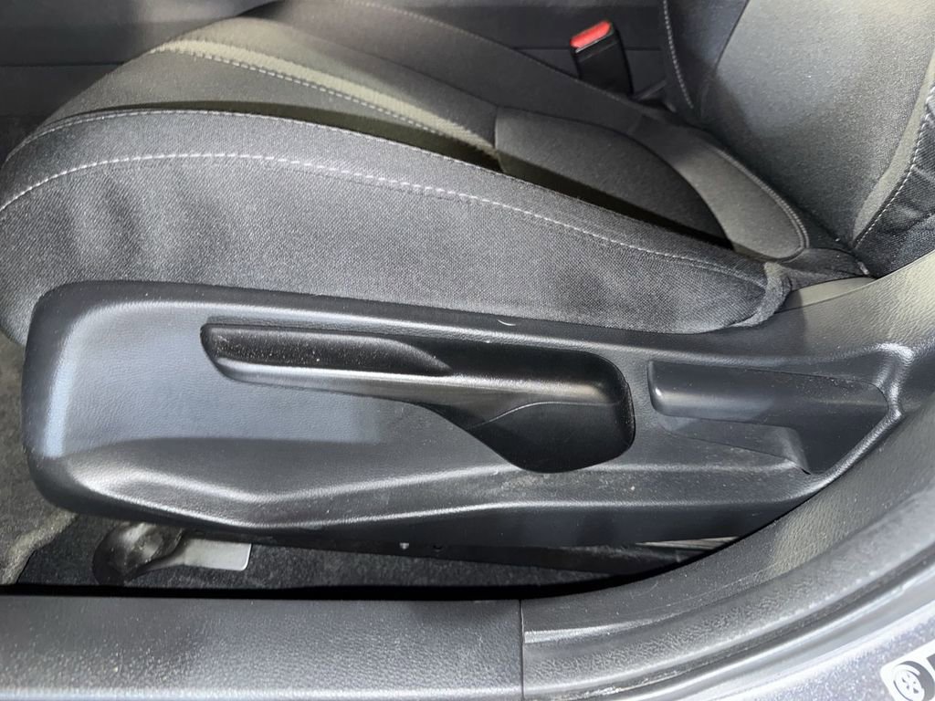 Used 2019 Honda Civic LX image 18