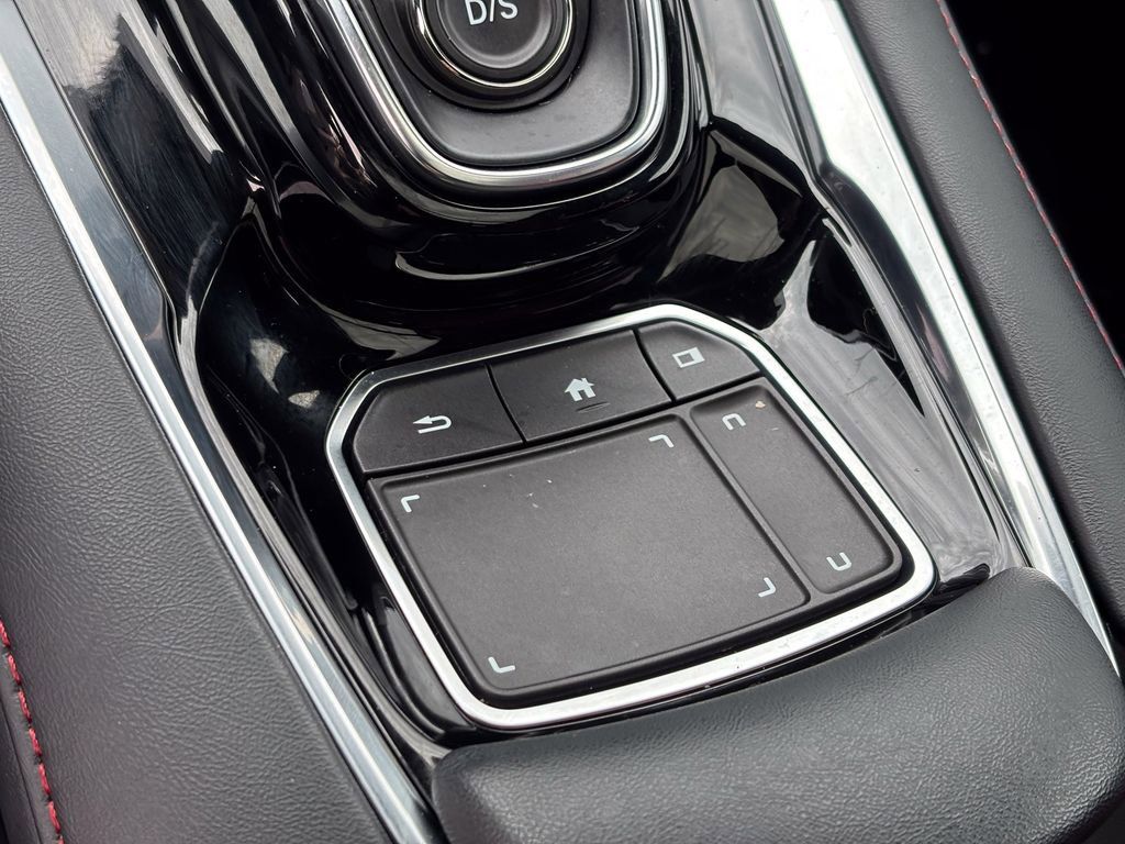 Used 2020 Acura RDX A-Spec image 26