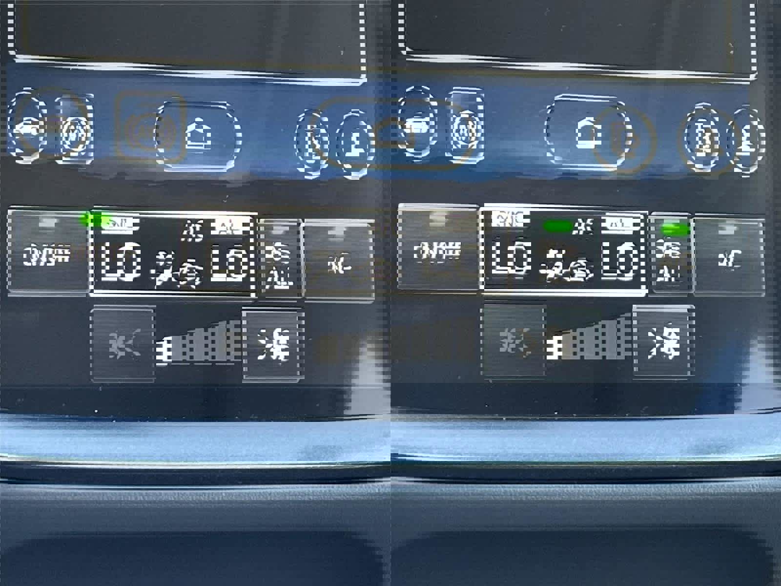 New 2026 Subaru Crosstrek 2.5i Limited image 24