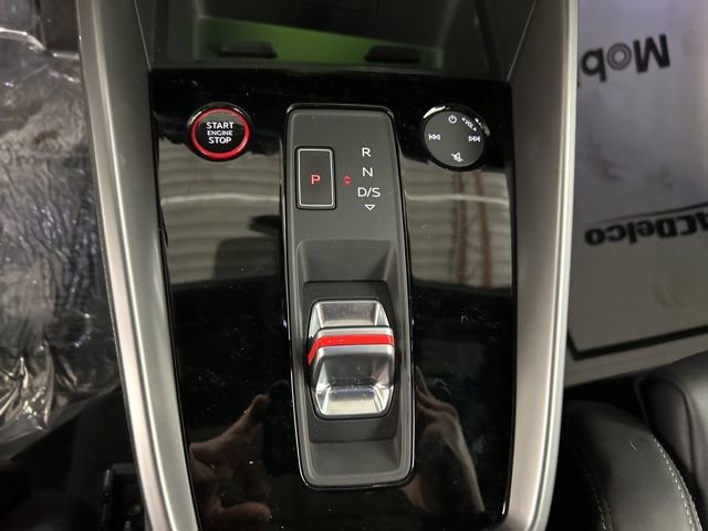 Used 2024 Audi S3 Premium Plus image 24
