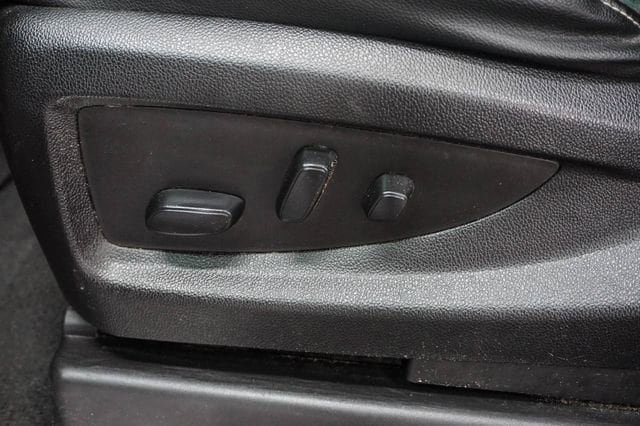 Used 2020 Chevrolet Tahoe LT RWD image 6