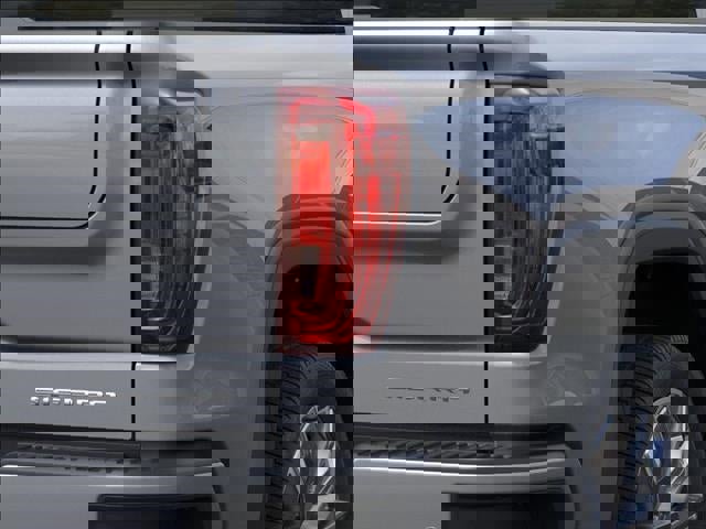 New 2025 GMC Sierra 1500 Denali w/ Denali Reserve Package image 11