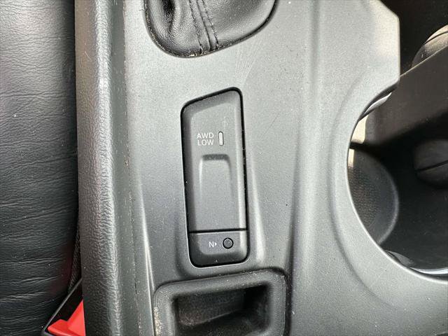 Used 2023 Dodge Durango R/T AWD/4WD image 31