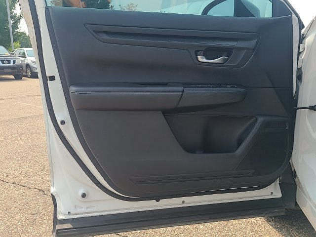 Used 2023 Honda CR-V EX image 11