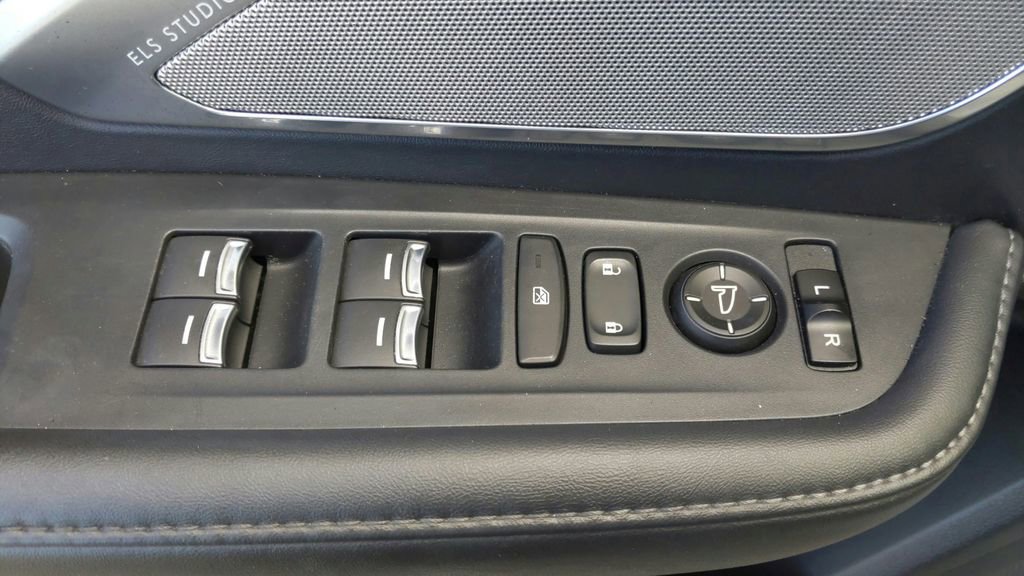 Used 2019 Acura RDX A-Spec FWD image 16