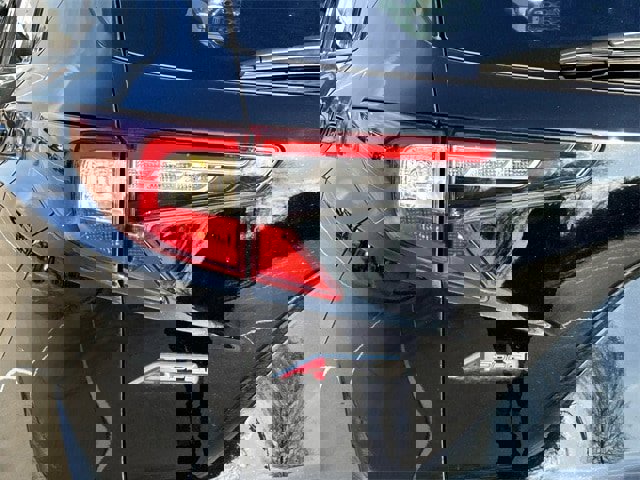 Certified 2025 Acura RDX A-Spec image 7