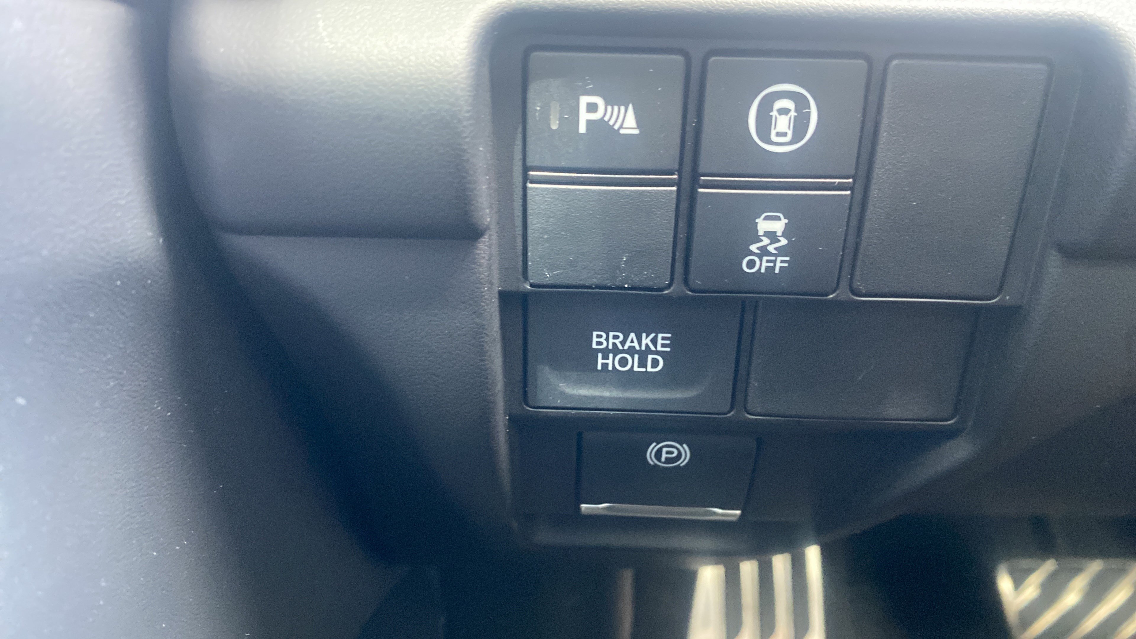 Used 2023 Acura RDX A-Spec FWD image 22