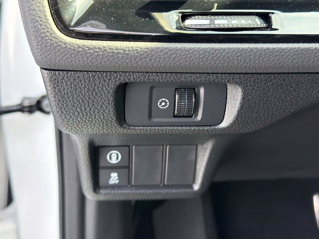 Used 2023 Honda Civic Sport image 19