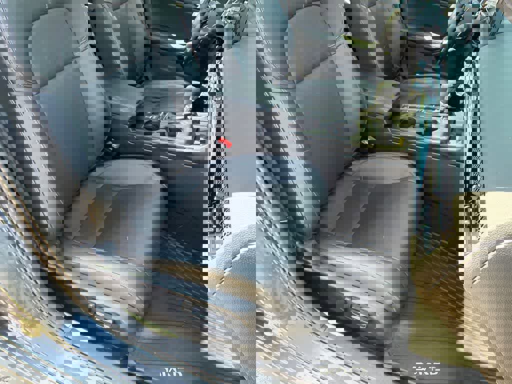 Used 2024 Honda Civic Sport Touring image 12